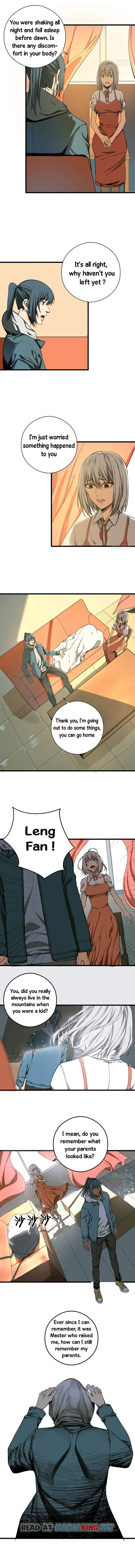 Page 2 of Chapter 186