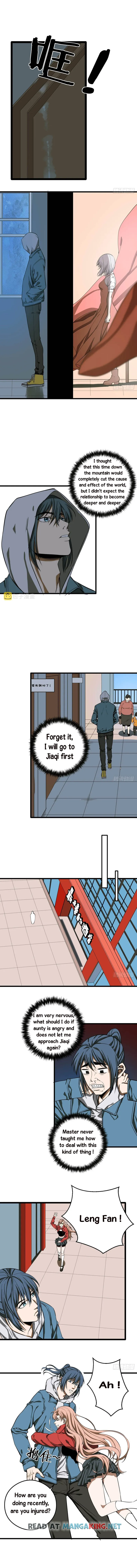 Page 3 of Chapter 186