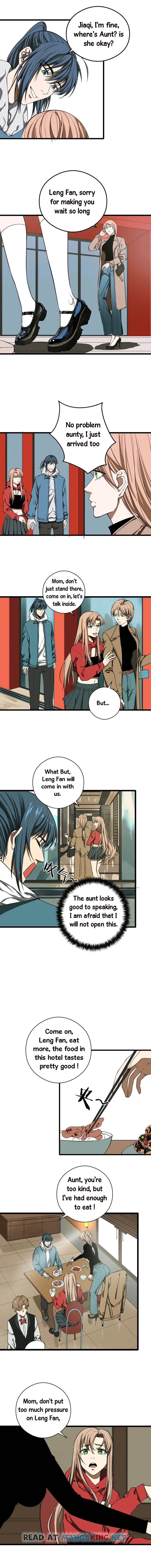 Page 4 of Chapter 186