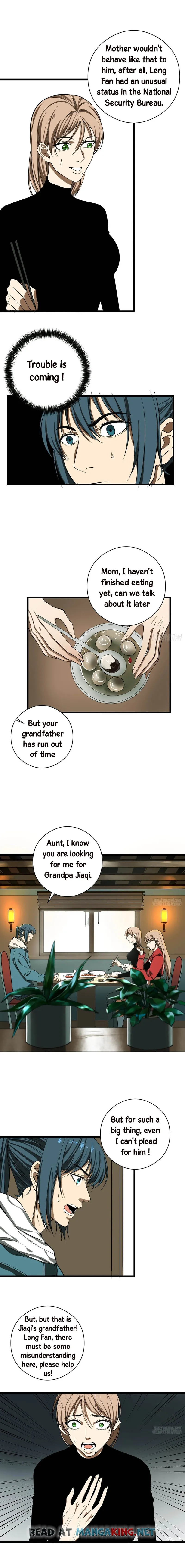 Page 5 of Chapter 186