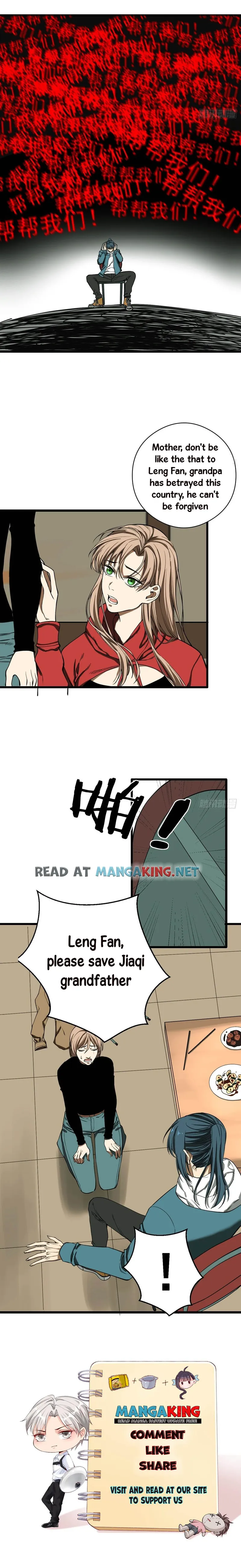 Page 6 of Chapter 186