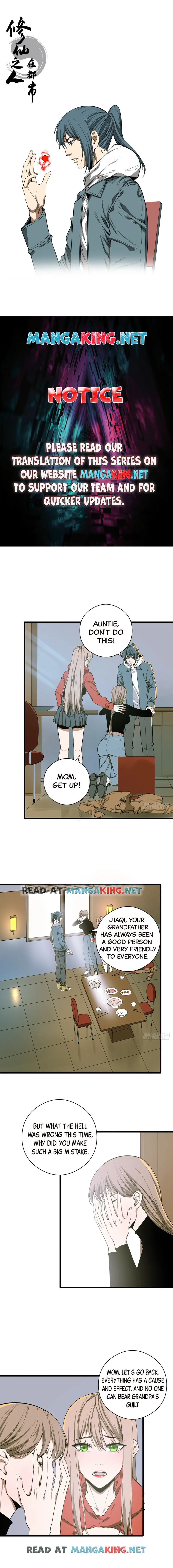 Page 1 of Chapter 187