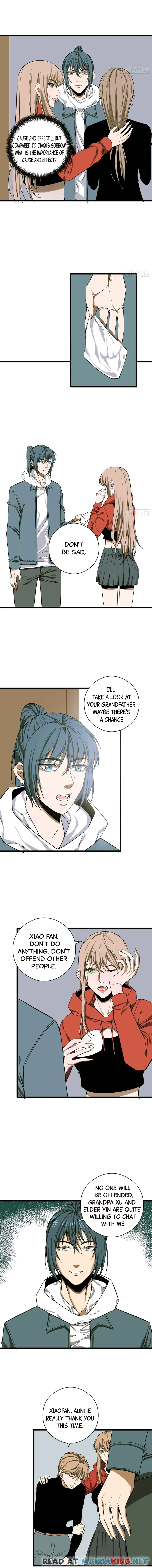 Page 2 of Chapter 187