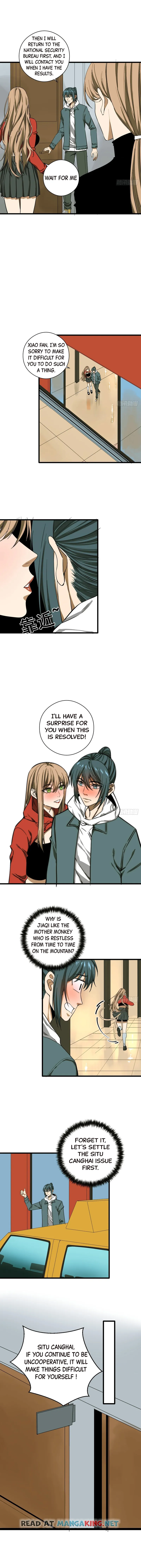 Page 3 of Chapter 187