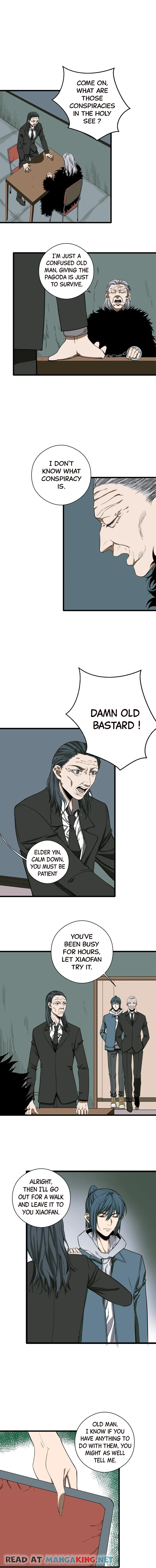 Page 4 of Chapter 187