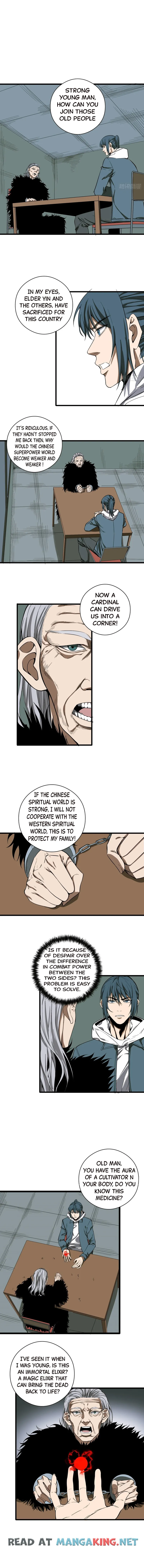 Page 5 of Chapter 187