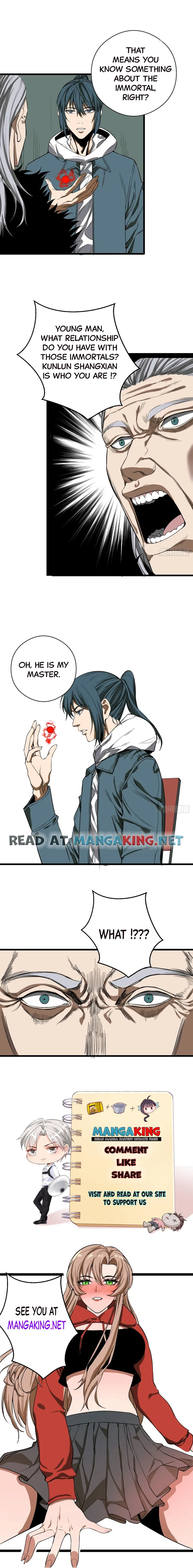 Page 6 of Chapter 187