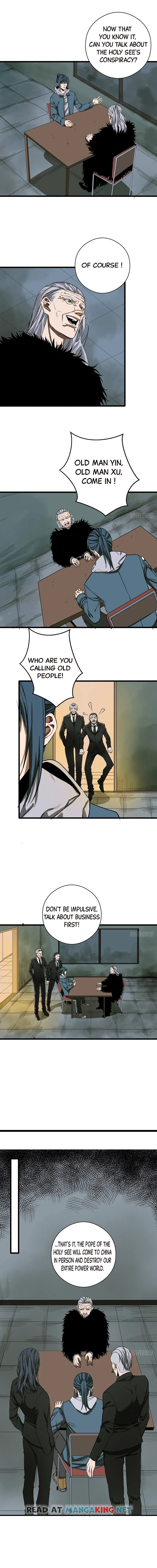 Page 2 of Chapter 188
