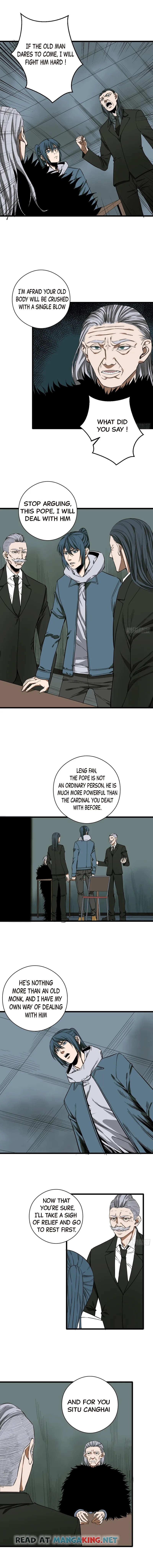 Page 3 of Chapter 188