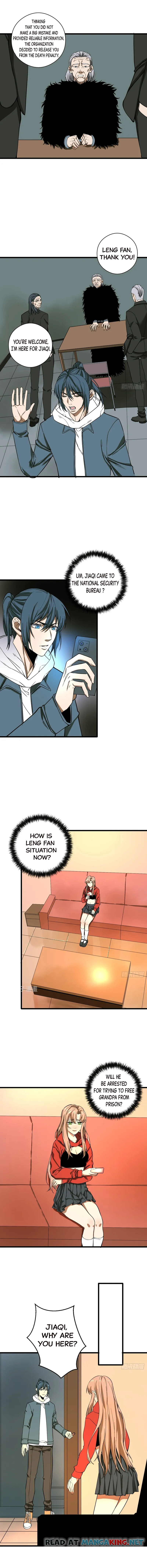 Page 4 of Chapter 188