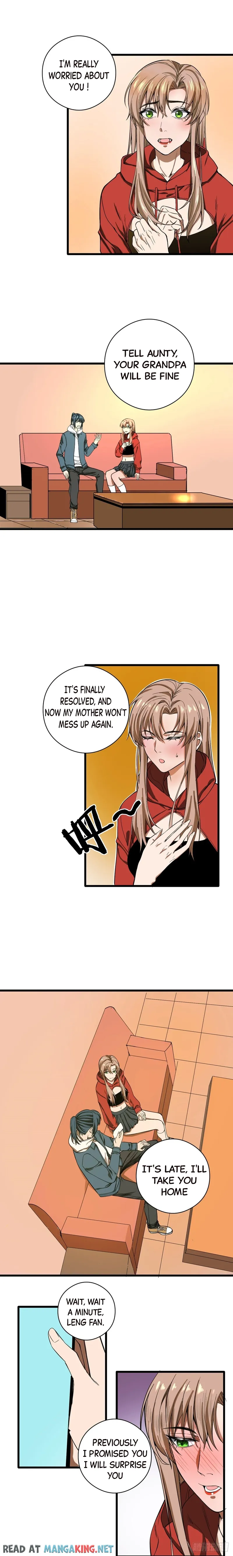 Page 5 of Chapter 188