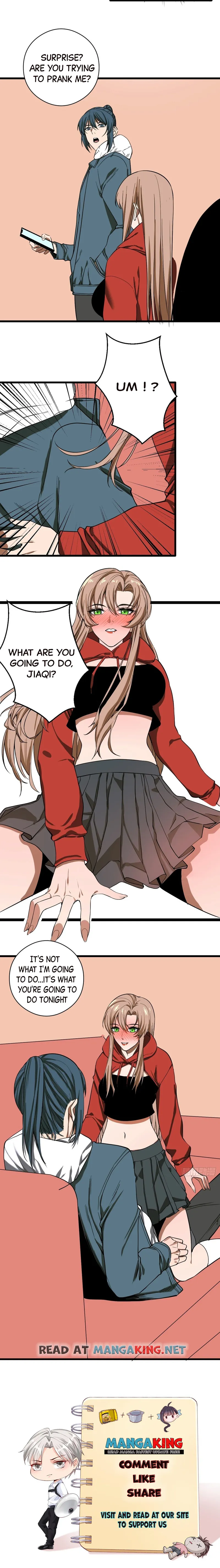 Page 6 of Chapter 188