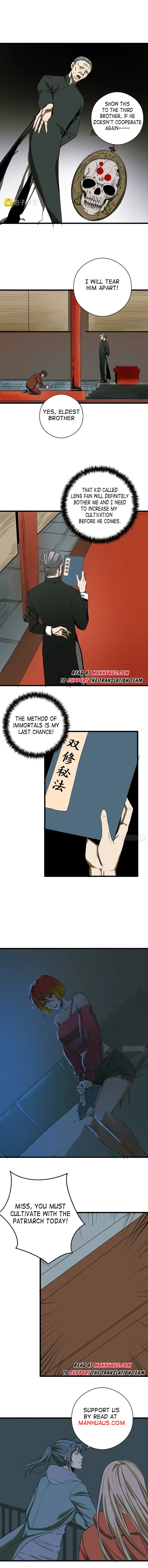Page 5 of Chapter 189
