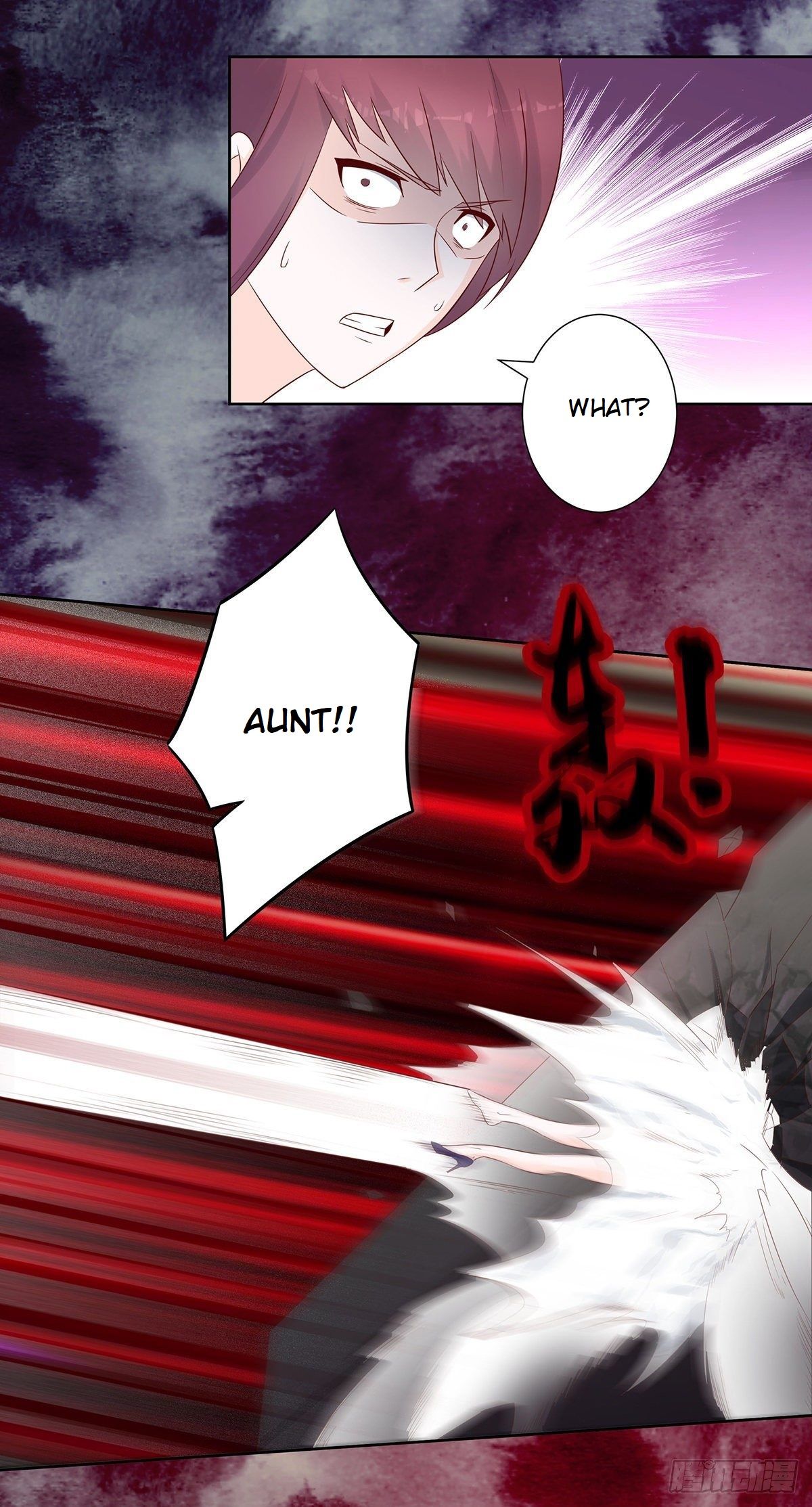 Page 3 of Chapter 18