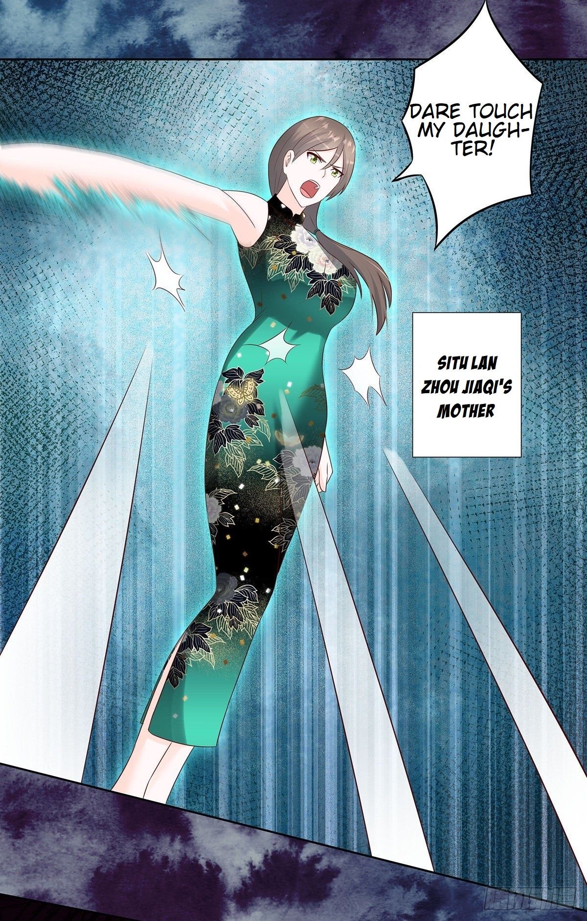 Page 6 of Chapter 18