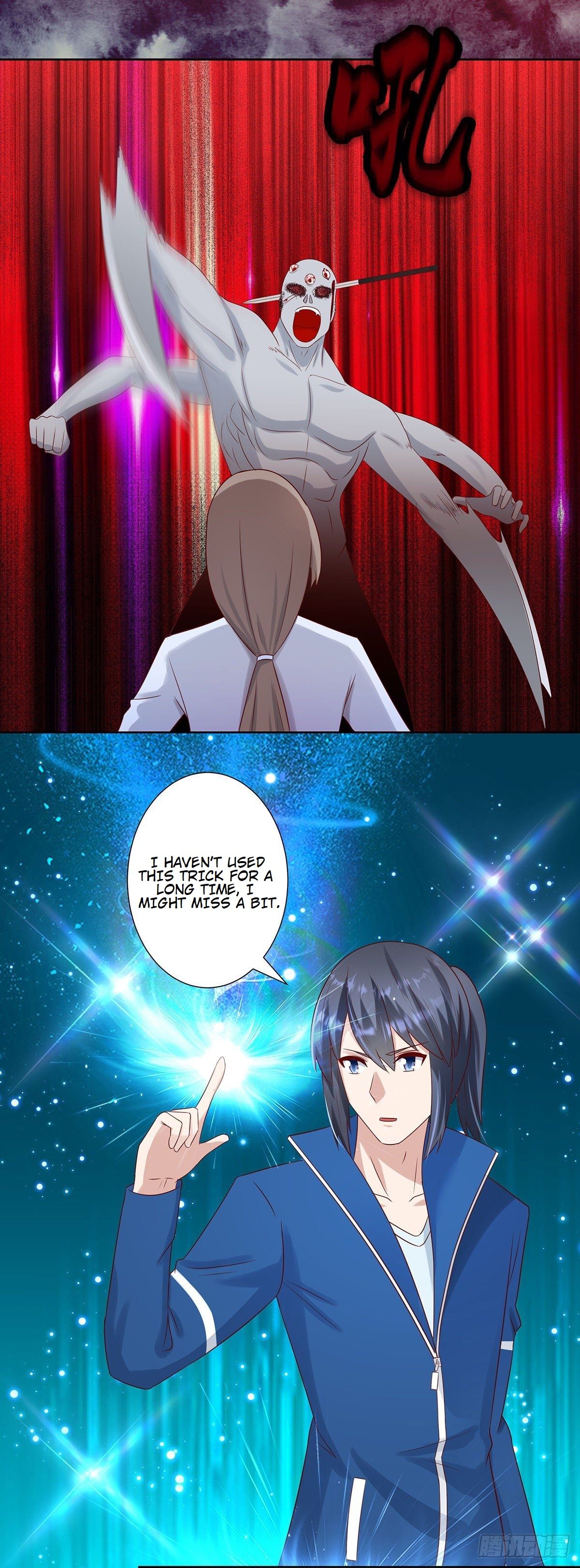 Page 8 of Chapter 18