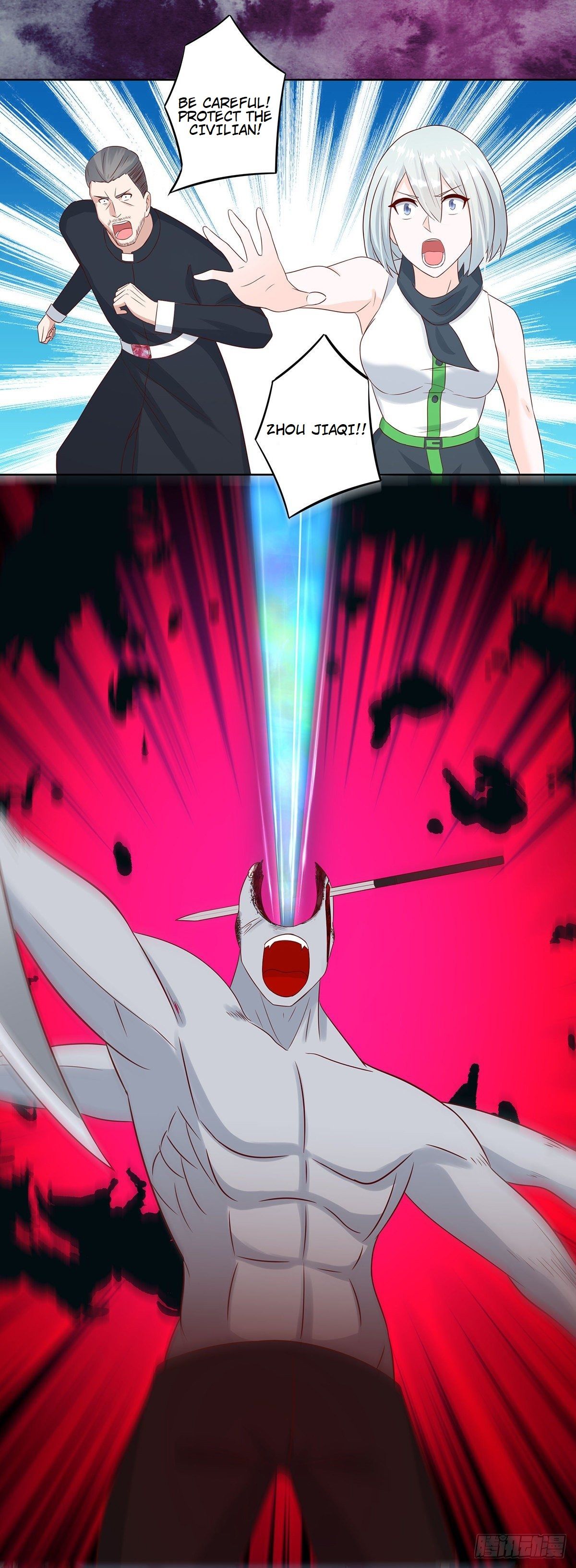 Page 10 of Chapter 18