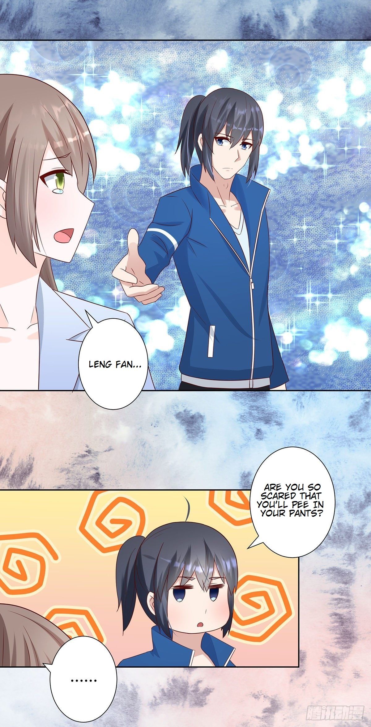 Page 12 of Chapter 18