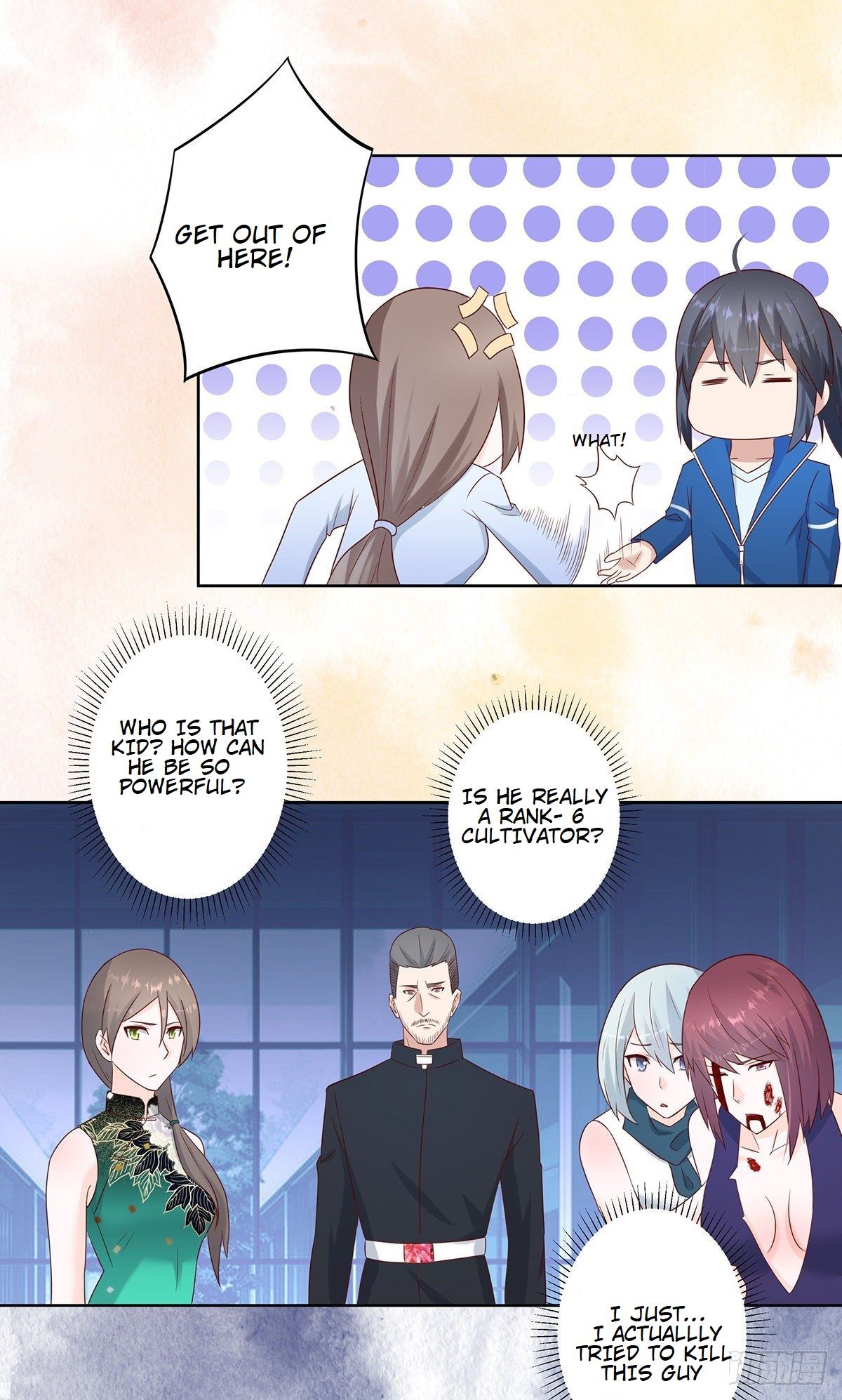 Page 13 of Chapter 18