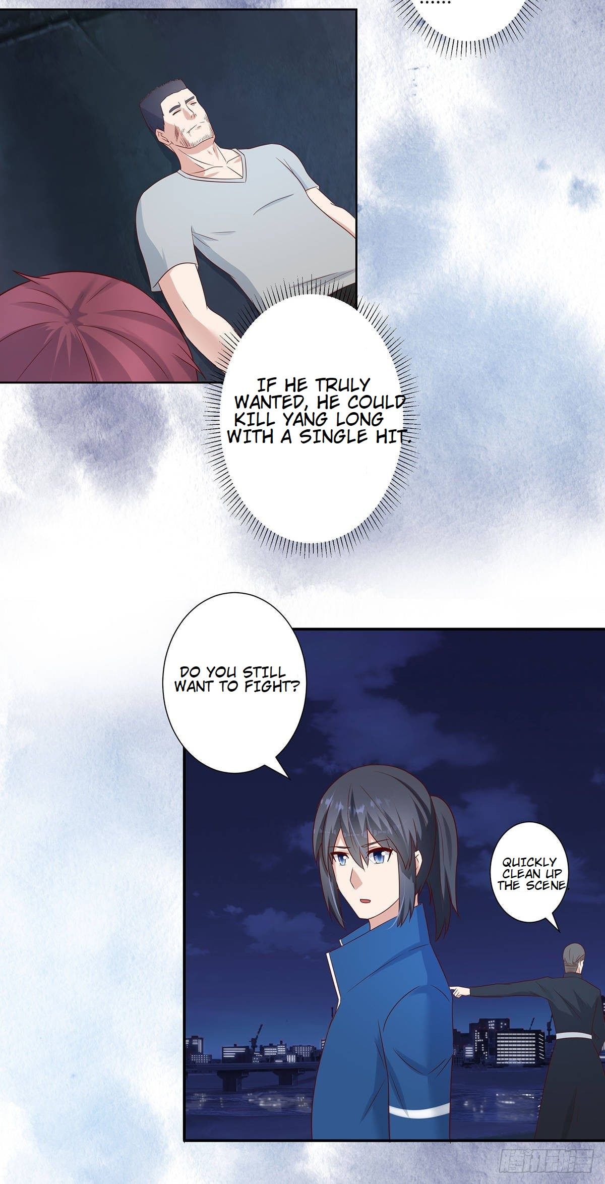 Page 14 of Chapter 18
