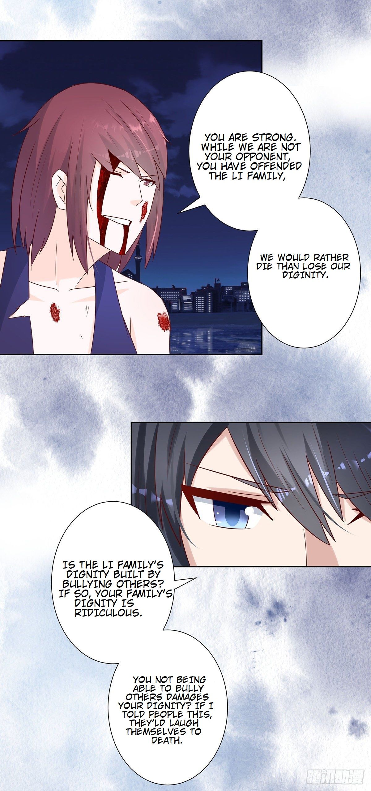 Page 15 of Chapter 18