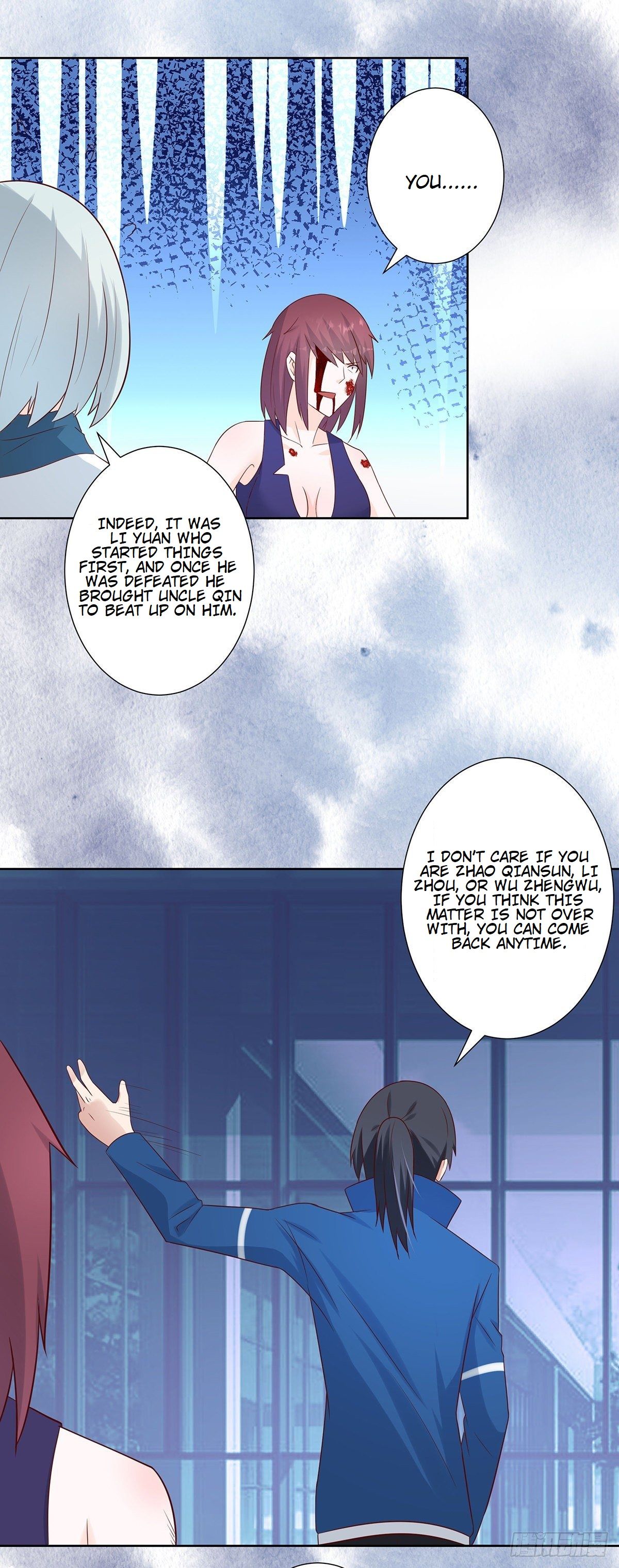 Page 16 of Chapter 18