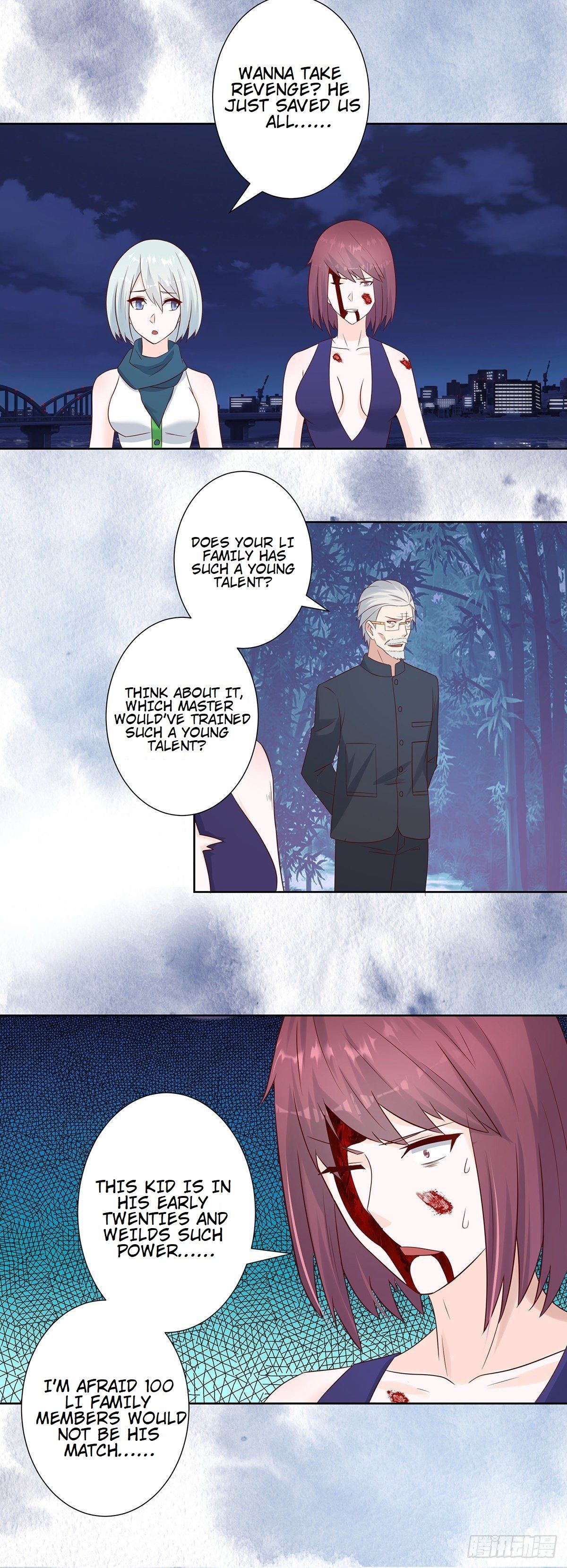 Page 17 of Chapter 18