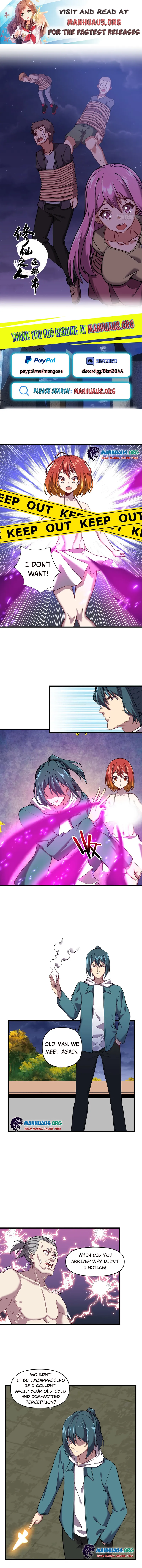 Page 1 of Chapter 191