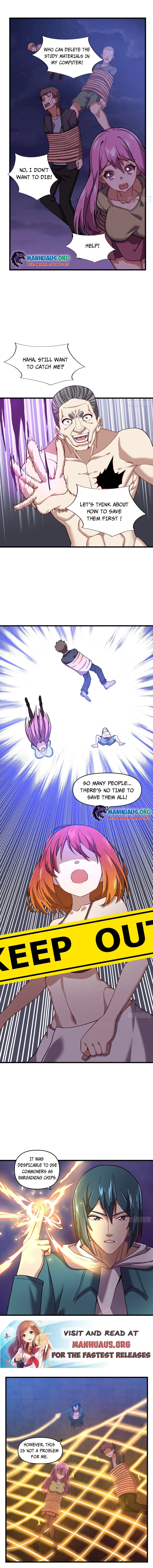 Page 3 of Chapter 191