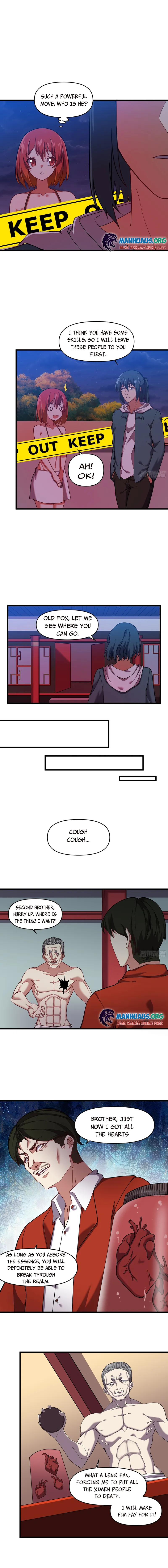 Page 4 of Chapter 191