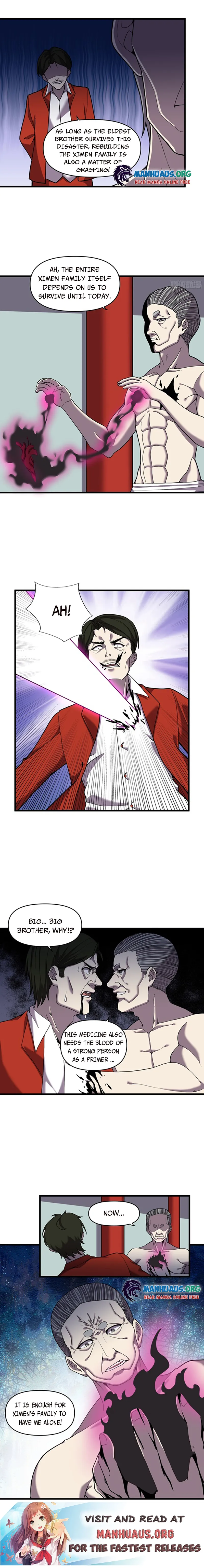 Page 5 of Chapter 191