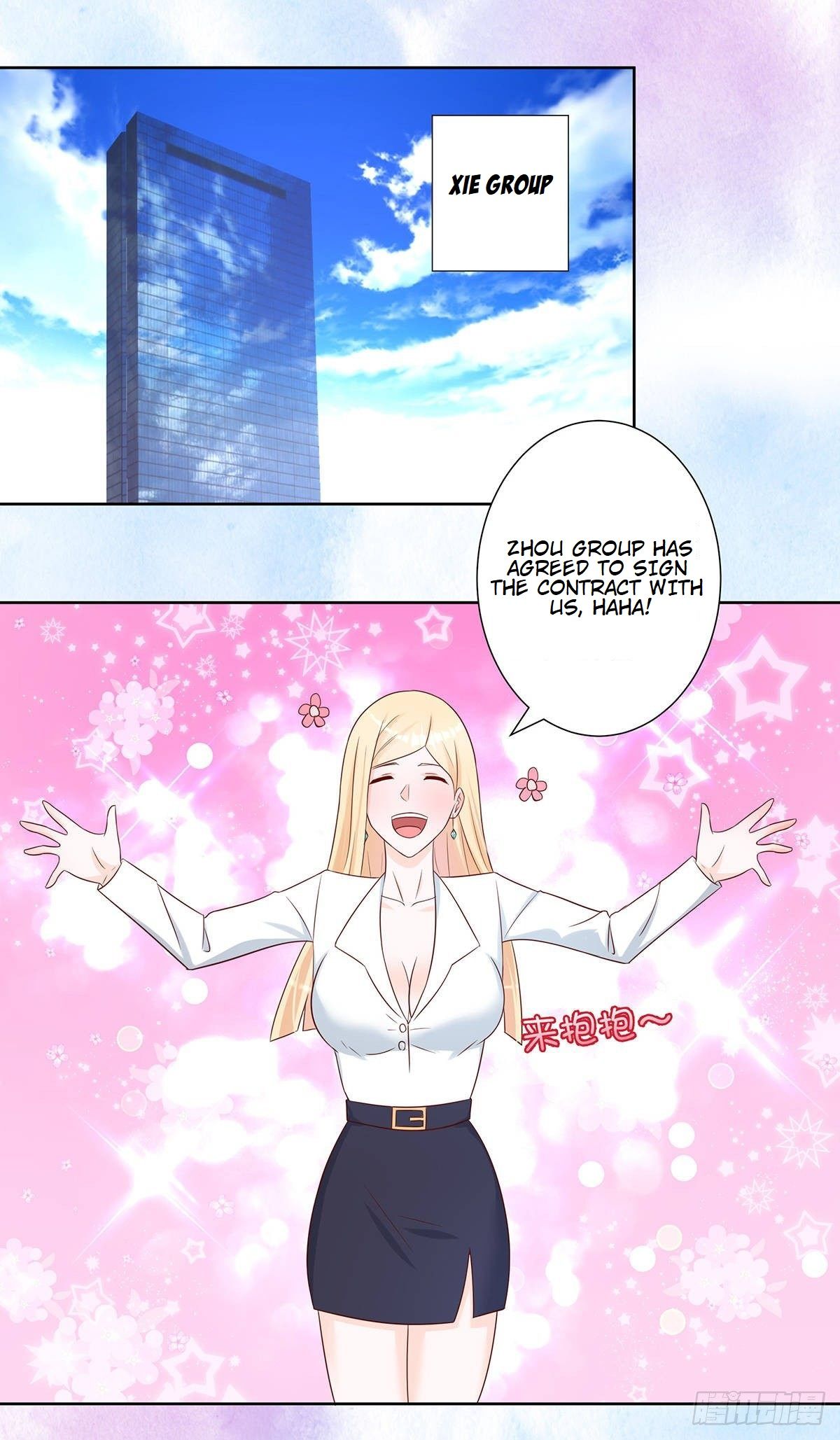 Page 1 of Chapter 19