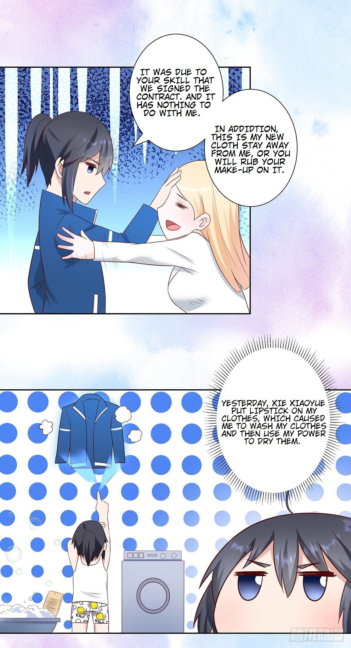 Page 2 of Chapter 19