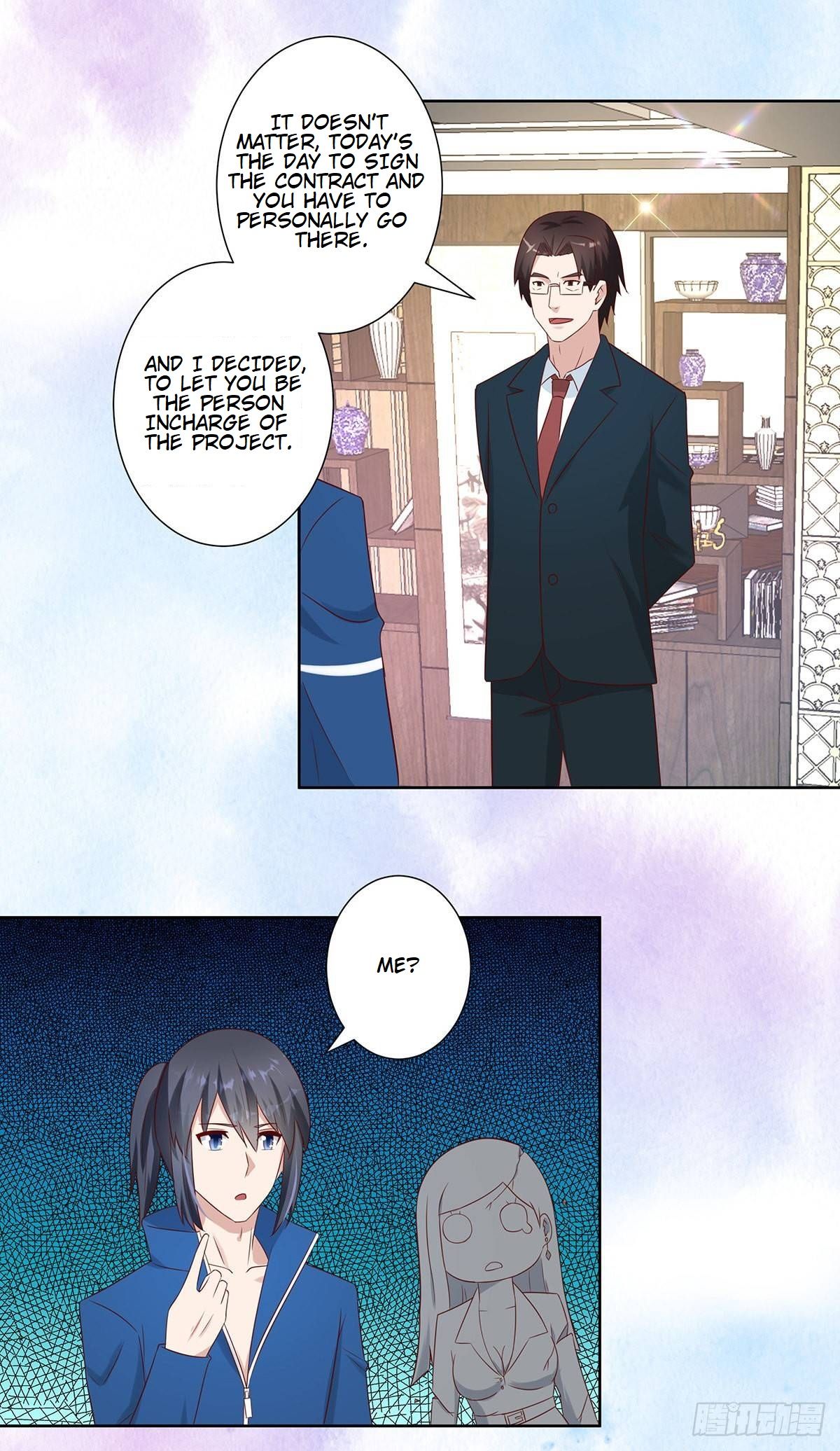 Page 3 of Chapter 19