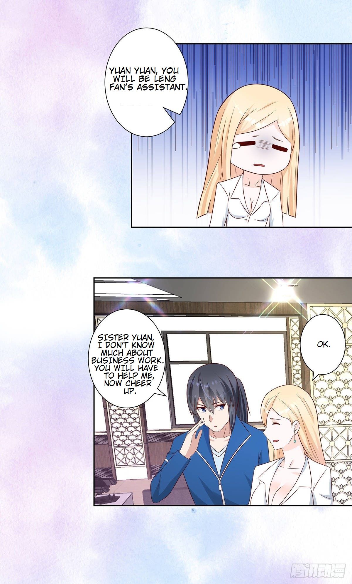 Page 4 of Chapter 19
