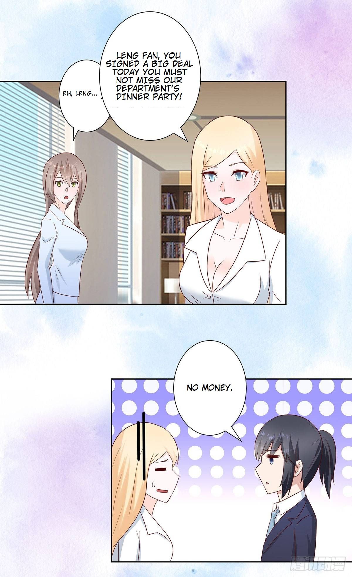 Page 6 of Chapter 19