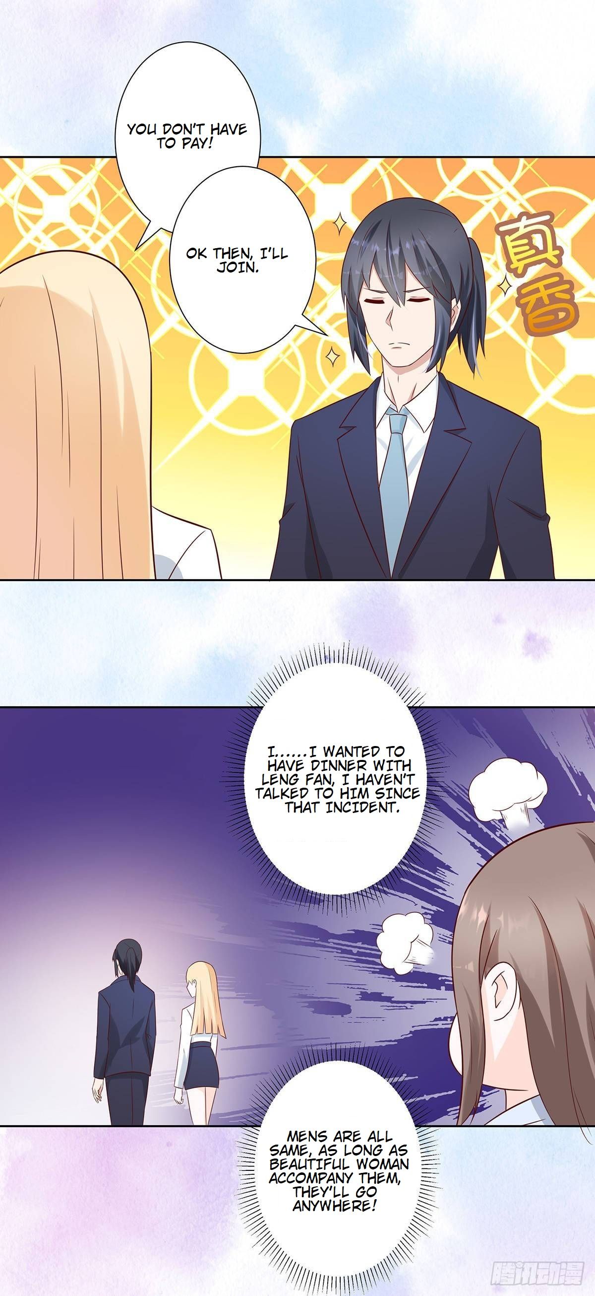Page 7 of Chapter 19