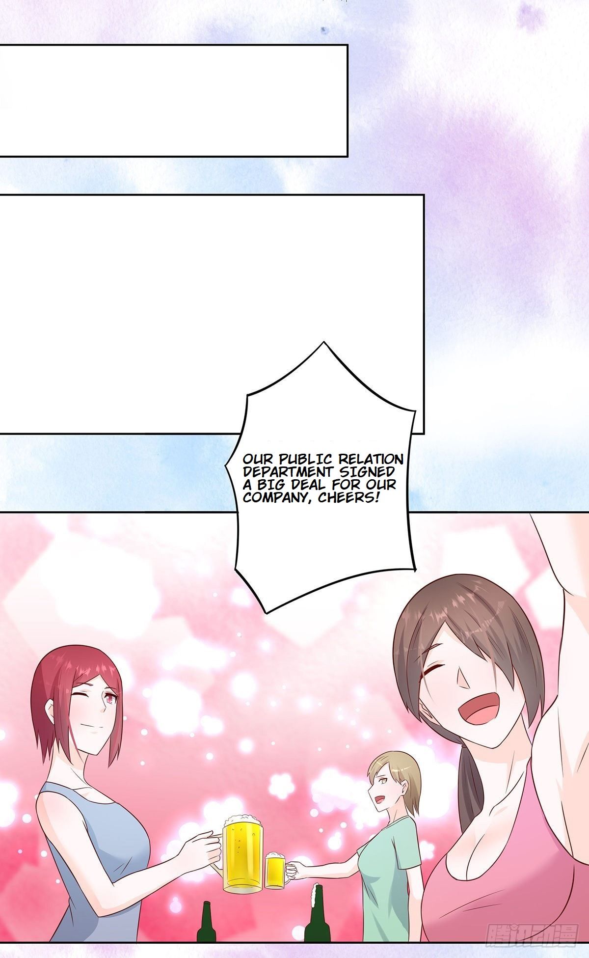 Page 8 of Chapter 19