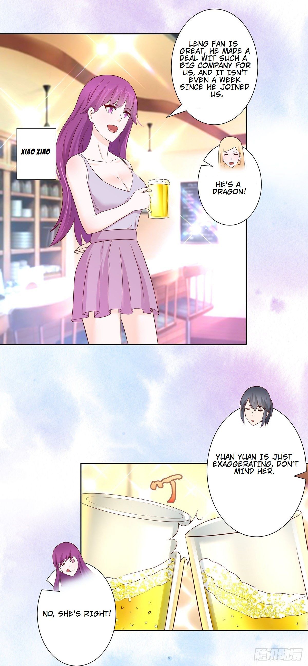 Page 10 of Chapter 19