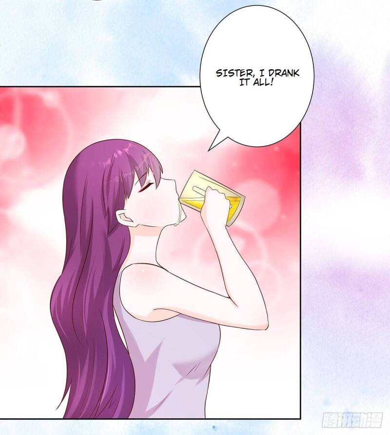 Page 11 of Chapter 19