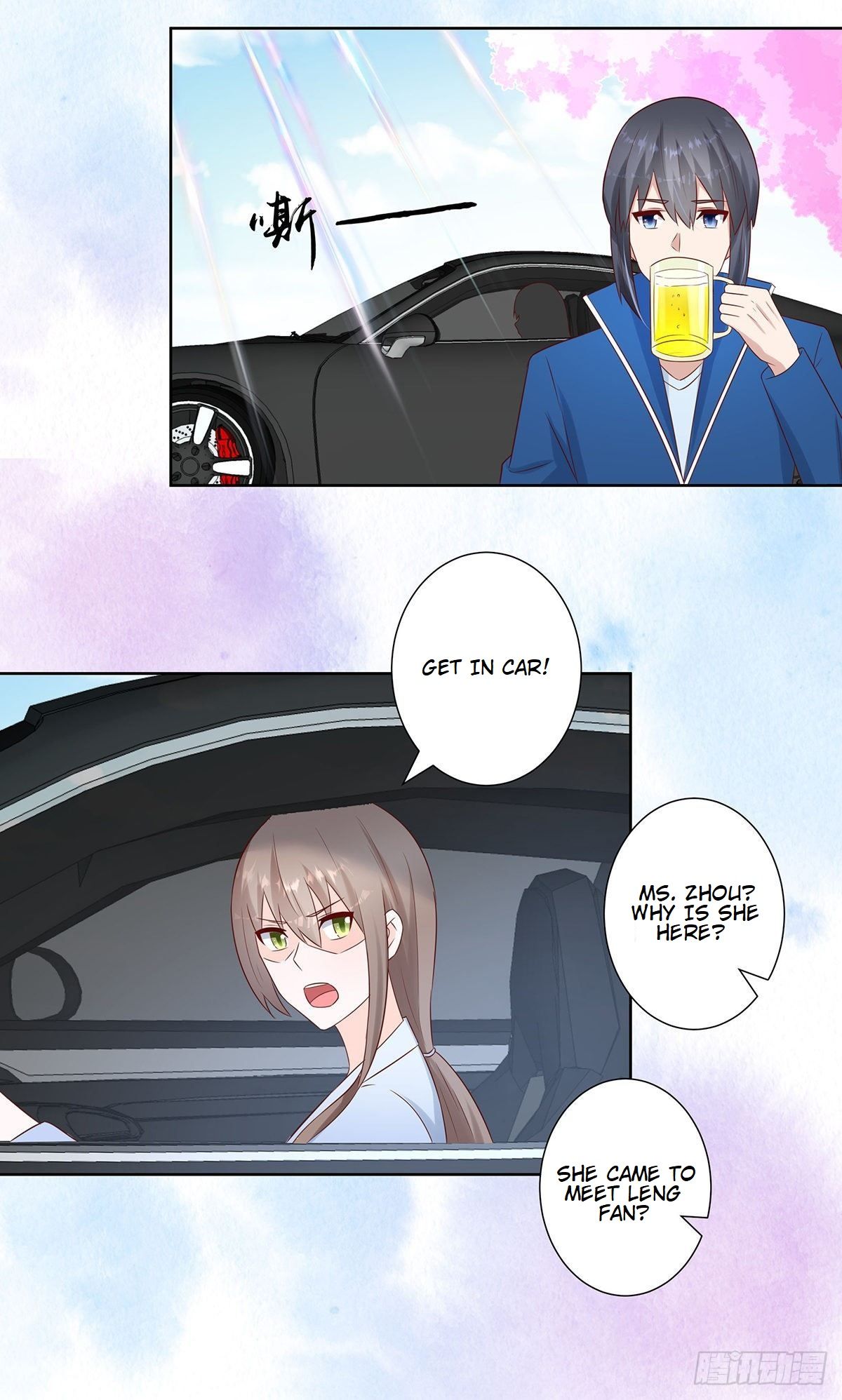 Page 12 of Chapter 19