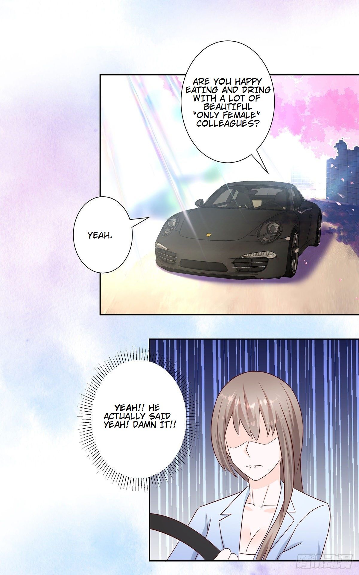 Page 13 of Chapter 19