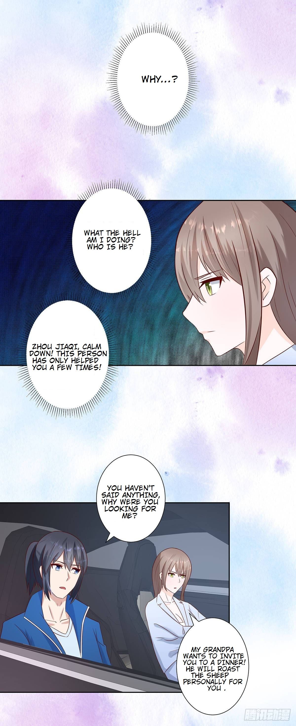 Page 14 of Chapter 19