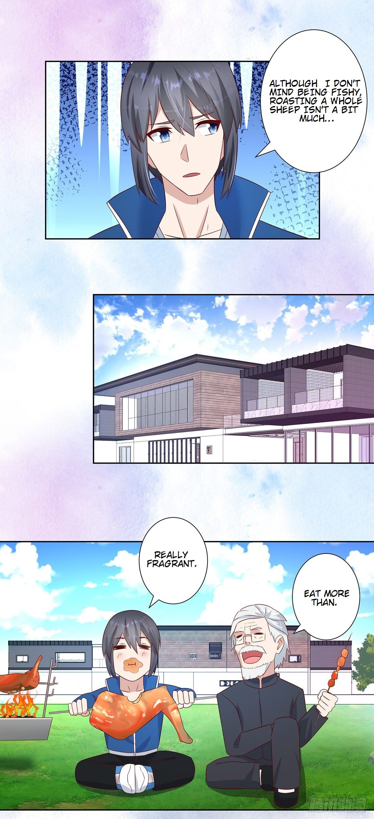 Page 15 of Chapter 19