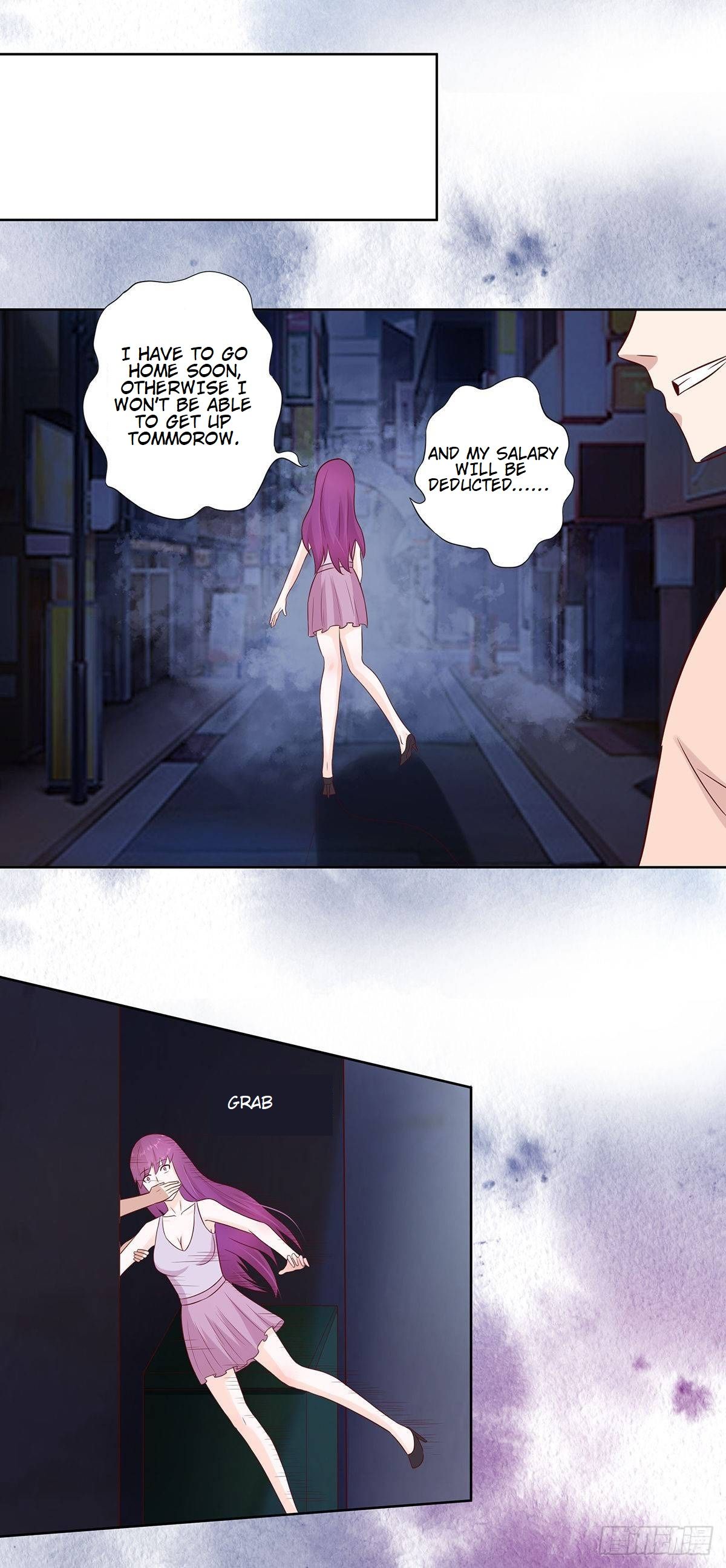 Page 16 of Chapter 19