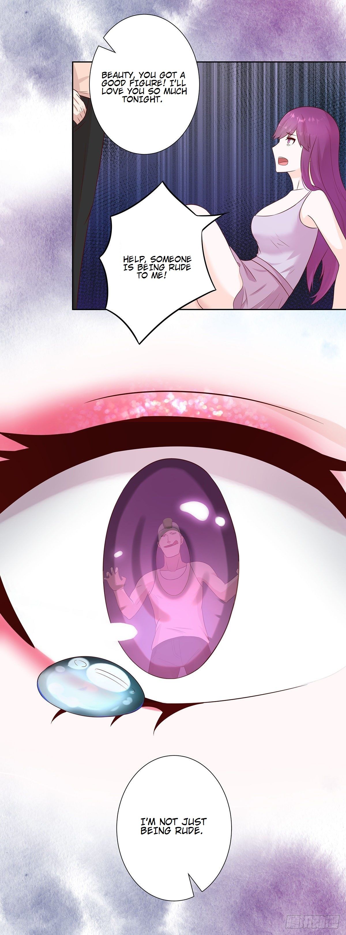 Page 17 of Chapter 19