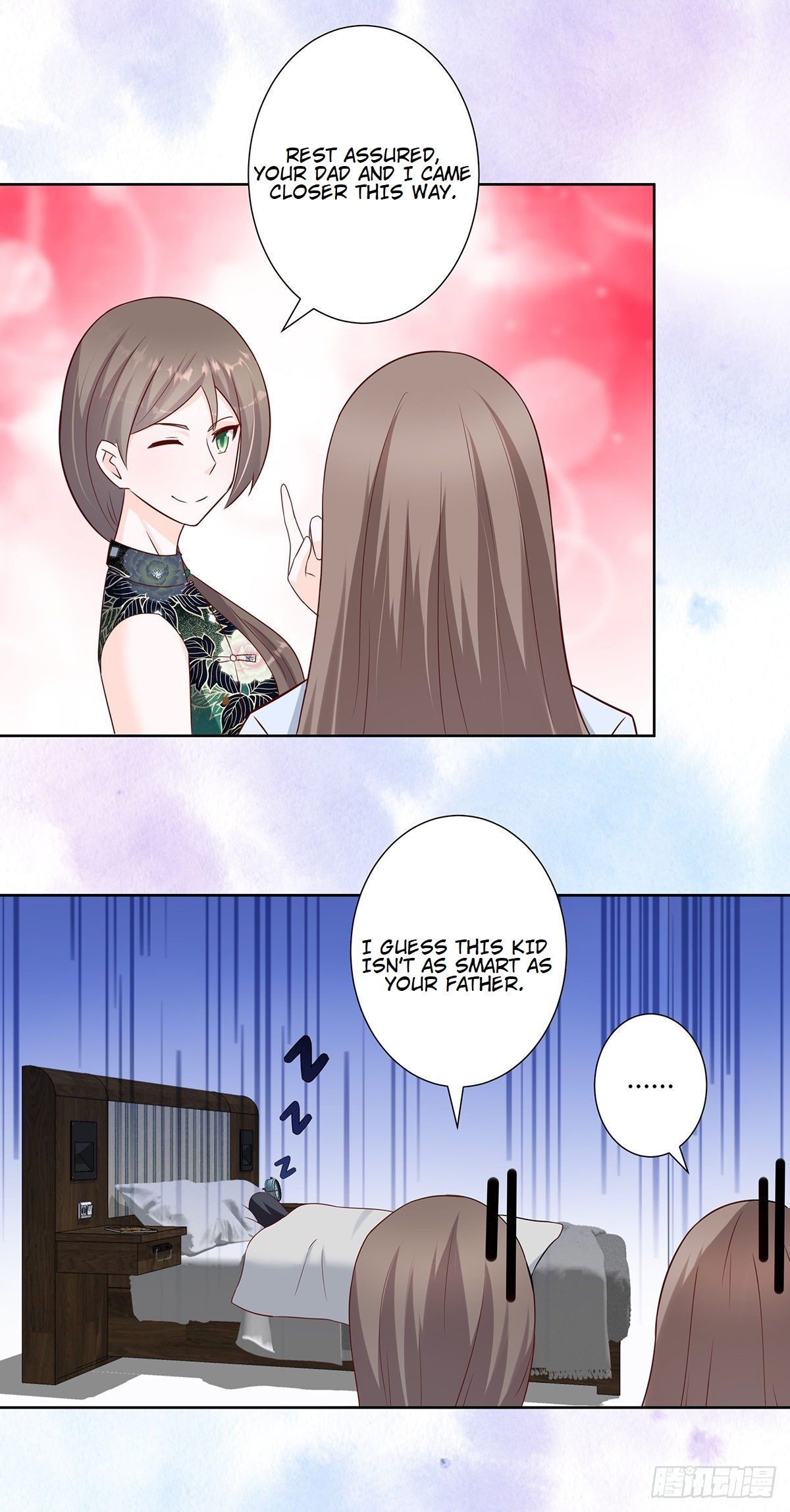 Page 2 of Chapter 20