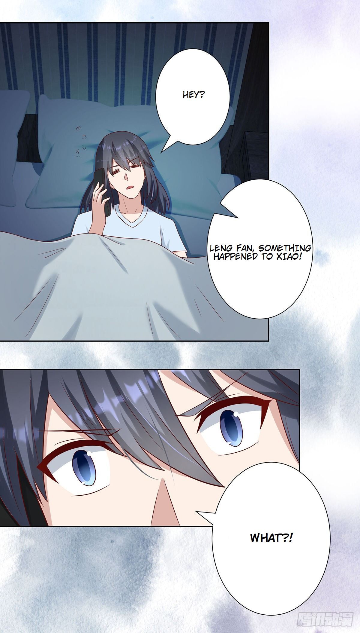 Page 4 of Chapter 20
