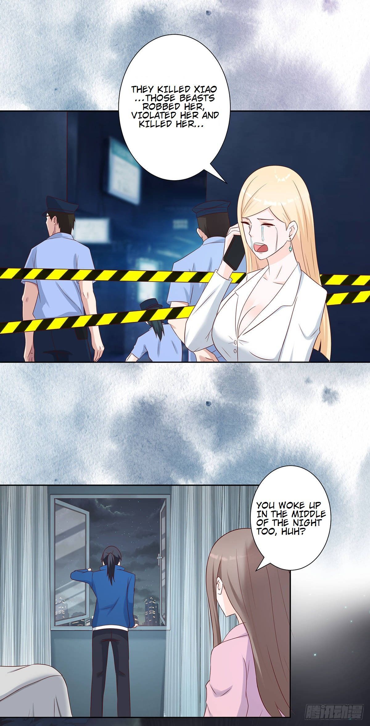 Page 5 of Chapter 20