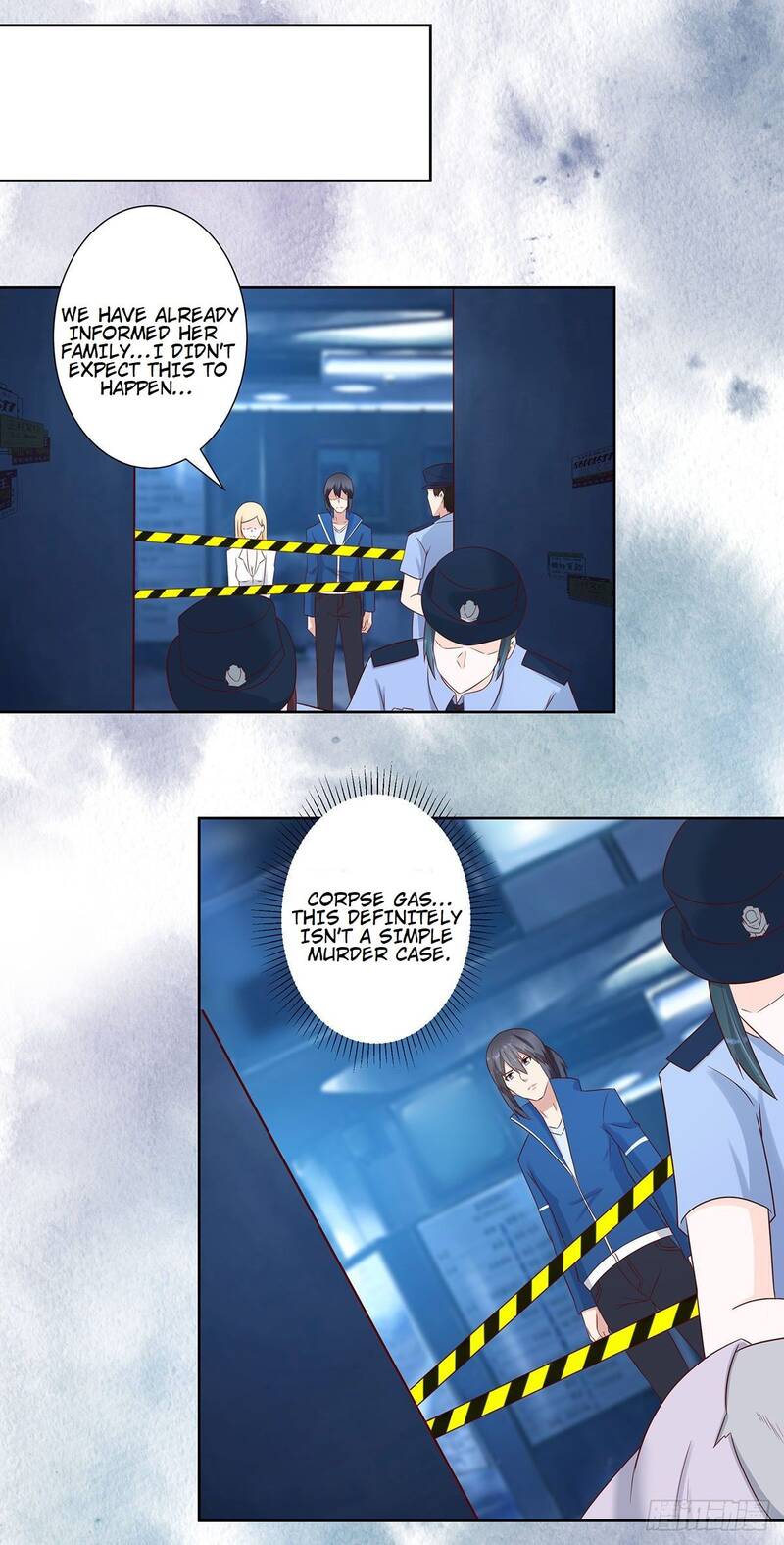 Page 7 of Chapter 20